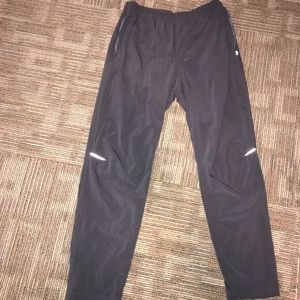 Lululemon Men's Joggers